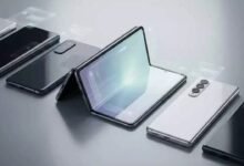 Best Mid Range Smartphones of 2026 With Features That Stand Out