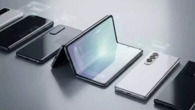 Best Mid Range Smartphones of 2026 With Features That Stand Out