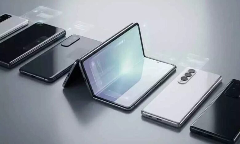 Best Mid Range Smartphones of 2026 With Features That Stand Out