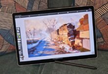 Best Tablets for Study Gaming and Digital Art