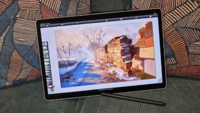 Best Tablets for Study Gaming and Digital Art