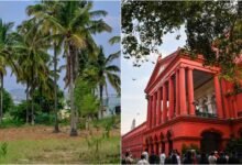 Bidadi Farmers Get Relief as Karnataka High Court Pauses FIR Probe