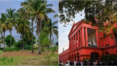 Bidadi Farmers Get Relief as Karnataka High Court Pauses FIR Probe