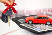 Car Loan Mistakes That Can Increase Your Financial Burden