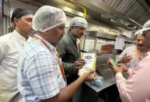 Chikkamagaluru Food Safety Shock Raises Questions Over Hotel And Bakery Hygiene