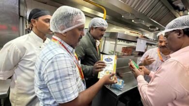 Chikkamagaluru Food Safety Shock Raises Questions Over Hotel And Bakery Hygiene