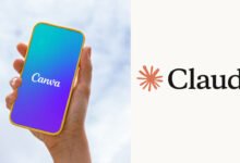 Claude AI Text May Soon Carry Invisible Watermarks for Easier Detection