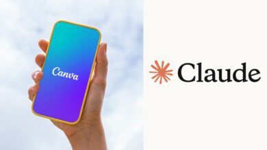 Claude AI Text May Soon Carry Invisible Watermarks for Easier Detection