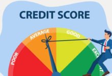 Credit Score: Simple Ways to Improve Your Credit Profile