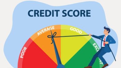 Credit Score: Simple Ways to Improve Your Credit Profile