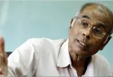 Dabhalkar Murder Case: Sachin Andure Gets Bail As Life Sentence Is Suspended