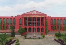 Dharwad High Court Creates History With Exclusive Women Led Benches and Legal Teams