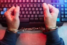 Electronic Gambling Fraud Gang Busted In Bengaluru, Five Arrested With 50 Lakh Worth Devices
