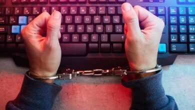 Electronic Gambling Fraud Gang Busted In Bengaluru, Five Arrested With 50 Lakh Worth Devices