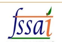 FSSAI Action Against Online Sale of Poisonous Datura Fruits and Seeds