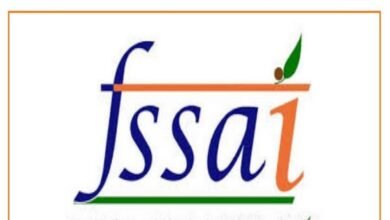 FSSAI Action Against Online Sale of Poisonous Datura Fruits and Seeds