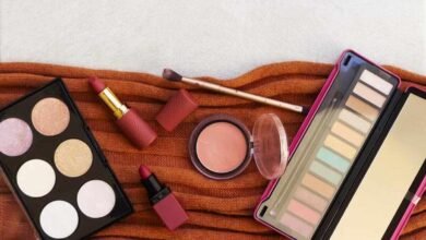 Fake Cosmetics Crackdown In Karnataka As Health Officials Test Suspected Beauty Products