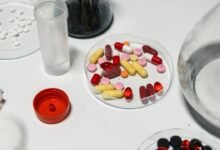Fake Drug Network Probe Triggers PHANA Alert for Private Hospitals