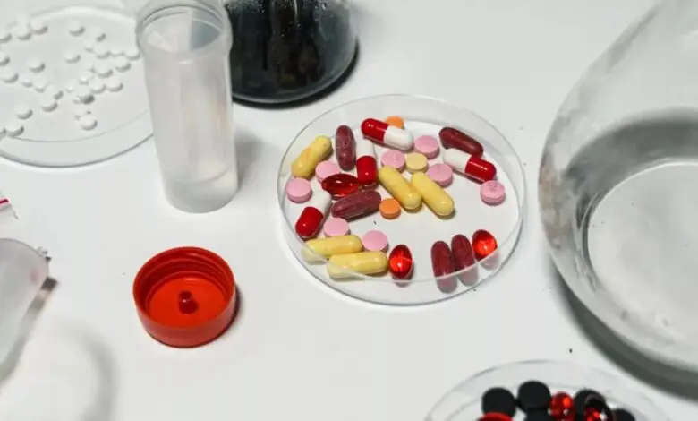 Fake Drug Network Probe Triggers PHANA Alert for Private Hospitals