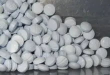 Fake Drug Network Sparks Nationwide Alert Over High Value Cancer Medicines