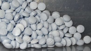 Fake Drug Network Sparks Nationwide Alert Over High Value Cancer Medicines