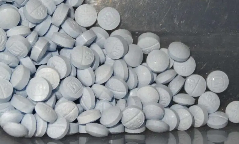 Fake Drug Network Sparks Nationwide Alert Over High Value Cancer Medicines