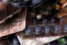 Fake Medicine Repacking Network Busted in Bengaluru South, Goods Worth Rs 5 Crore Seized