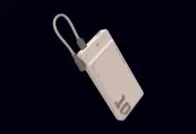 Flipkart Freedom Sale Offers 10000mAh Power Banks From Rs 399