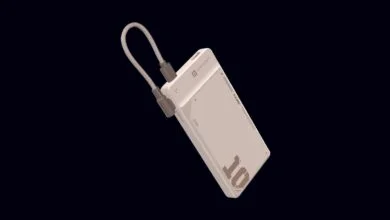 Flipkart Freedom Sale Offers 10000mAh Power Banks From Rs 399