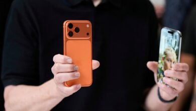 Flipkart Freedom Sale Offers Over Rs 16000 Discount on iPhone 17 Pro Max