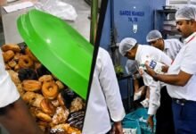 Food Safety Checks Expand to Home Bakers and Cloud Kitchens in Bengaluru