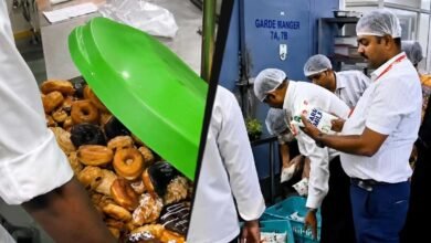 Food Safety Checks Expand to Home Bakers and Cloud Kitchens in Bengaluru