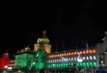 Freedom Habba Traffic Diversions Announced in Bengaluru for August 15