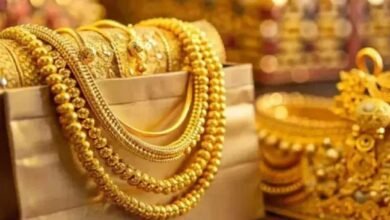 Gold Price Rise Today: Check Latest Rates in Your City