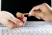 Google Passkeys Targeted by Malware Attack on Windows PCs