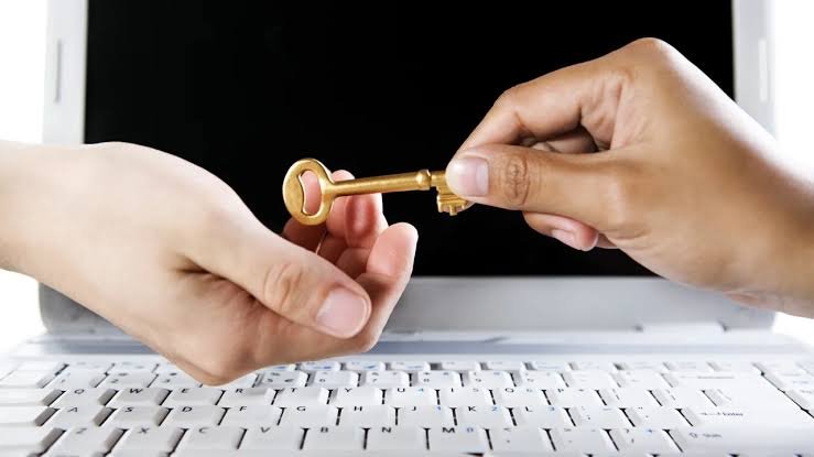 Google Passkeys Targeted by Malware Attack on Windows PCs