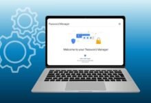 Google Password Manager Makes Managing Online Passwords Easier