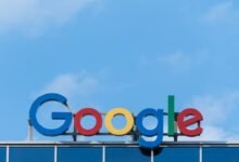 Google Photos May Cut Deleted Photo Recovery Time From 60 Days To 30 Days