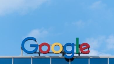 Google Photos May Cut Deleted Photo Recovery Time From 60 Days To 30 Days