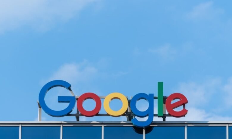 Google Photos May Cut Deleted Photo Recovery Time From 60 Days To 30 Days