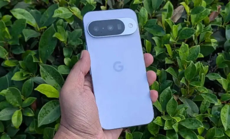 Google Pixel 10 Gets ₹14,119 Price Cut With 12GB RAM And AI Camera Features