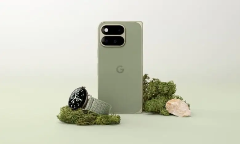 Google Pixel 11 Pro Fold Brings Premium Foldable Features to India