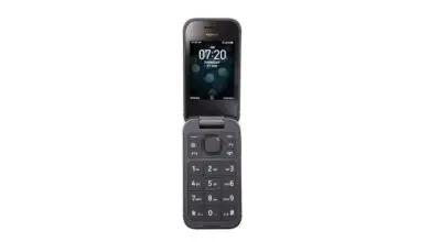 HMD 2760 Flip 4G May Bring Back Nokia Style With Android And Dual Screens