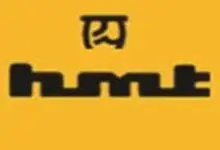 HMT Independence Day Sale Records Rs 35 Lakh In One Day