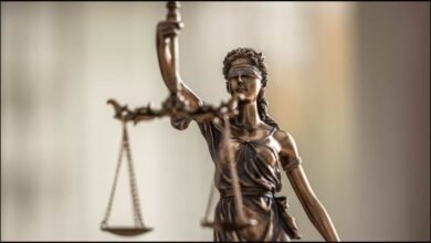 Hassan District Court Recruitment 2026 Offers 48 Peon Posts