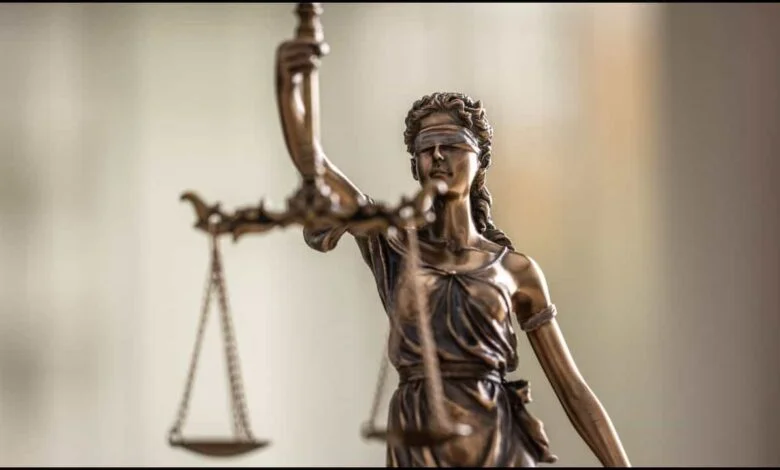 Hassan District Court Recruitment 2026 Offers 48 Peon Posts