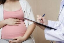 Haveri Reports Rising Cases Of Pregnancy Among Minor Girls