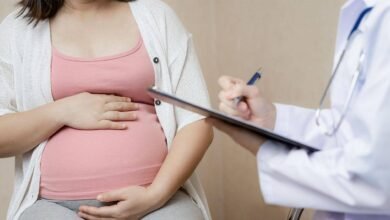 Haveri Reports Rising Cases Of Pregnancy Among Minor Girls