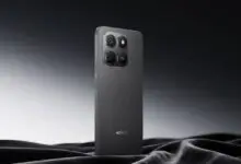 Honor Play 11 Pro Debuts With Massive 7000mAh Battery and Premium OLED Display