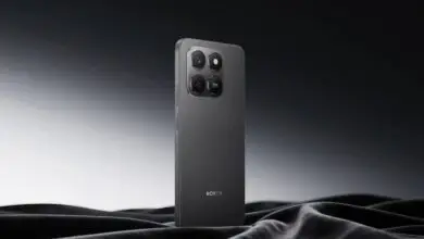 Honor Play 11 Pro Debuts With Massive 7000mAh Battery and Premium OLED Display